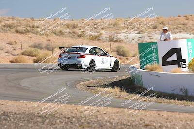 media/Oct-25-2025-West Coast Racing (Sat) [[9fdcbcd09c]]/Blue group/Turn 4/